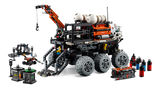 LEGO Technic Marsimeeskonna uurimiskulgur  42180L