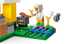 LEGO Minecraft Kanafarm 21585L