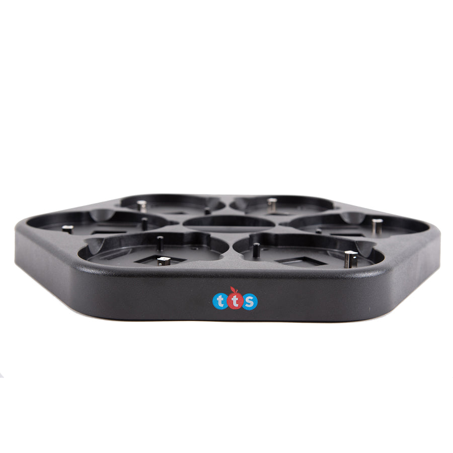 TTS Bee-Bot ja Blue-Bot laadimisalus IT10213B