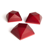 TTS helendavad juveel-ruudud, 3 tk EL46809B