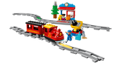 LEGO DUPLO Auruvedur 10874L