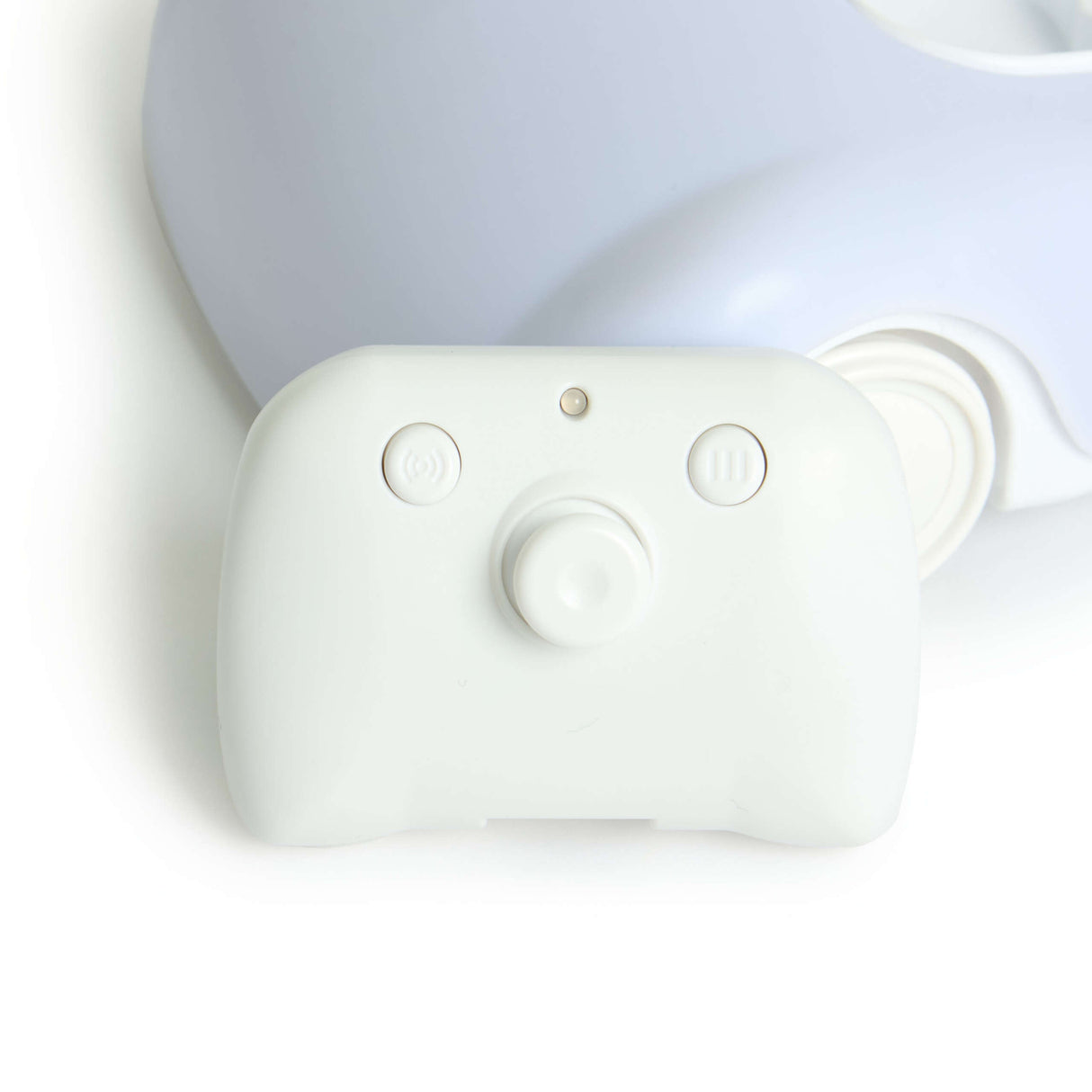 TTS raadioteel juhitav helendav sõiduk, 1 tk EL47459B