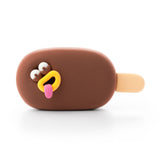 HEY CLAY voolimismass 15 tk: tore jäätis 15029E