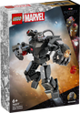 LEGO Super Heroes Sõjamasina robotsoomus 76277L