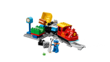 LEGO DUPLO Auruvedur 10874L