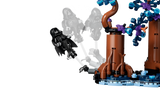 LEGO Harry Potter Keelatud mets: expecto patronum 76475L