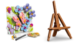LEGO Creator Lillemaal 31390L