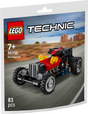 LEGO Technic Hot-Rod-auto 30735L