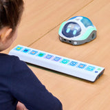 TTS Tactile programmi käsulugeja Pro ja Loti-Bot komplekt AV48755B