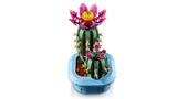 LEGO Botanicals Õitsev kaktus 11509L