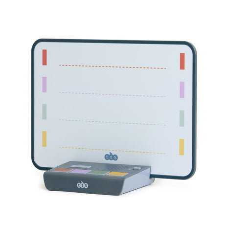TTS Record-A-Board heli salvestav tahvel AV48263