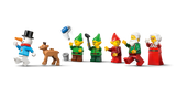 LEGO City Advendikalender 2026 60510L