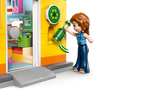 LEGO Friends Heartlake’i linna toidupood 42680L