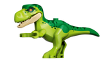LEGO Jurassic World: Noore T. rexi transpordiveok 77978L