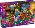LEGO Friends Advendikalender 2025 42668L