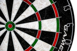 Gamesson noolelaud: Tournament Edition 111-4010
