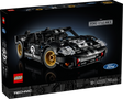 LEGO Technic 1966 FORD GT40 MKII võidusõiduauto
 42223L
