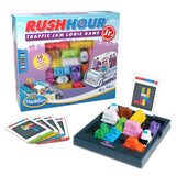 ThinkFun lauamäng Rush Hour Jr / Tipptund Juunior 76522F