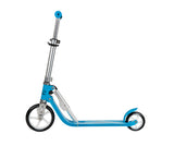 HUDORA Tõukeratas Little BigWheel taevasinine 14202A