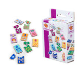 Eichhorn numbrimäng 100002800B