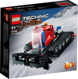 LEGO Technic Lumetraktor 42148L