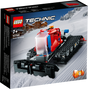 LEGO Technic Lumetraktor 42148L