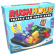 ThinkFun lauamäng Rush Hour / Tipptund 76521F