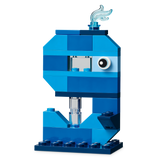 LEGO Iconic Sünnipäevanumbrid 40807L