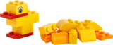 LEGO Classic Pane kokku endale meelepäraseid loomi! 30503L