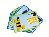 LEGO Education loominguline klotsikomplekt 45020L