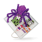 littleBits Progemise komplekt 680-0010