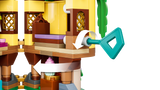 LEGO Disney Princess Rapuntsli minitorn 43294L