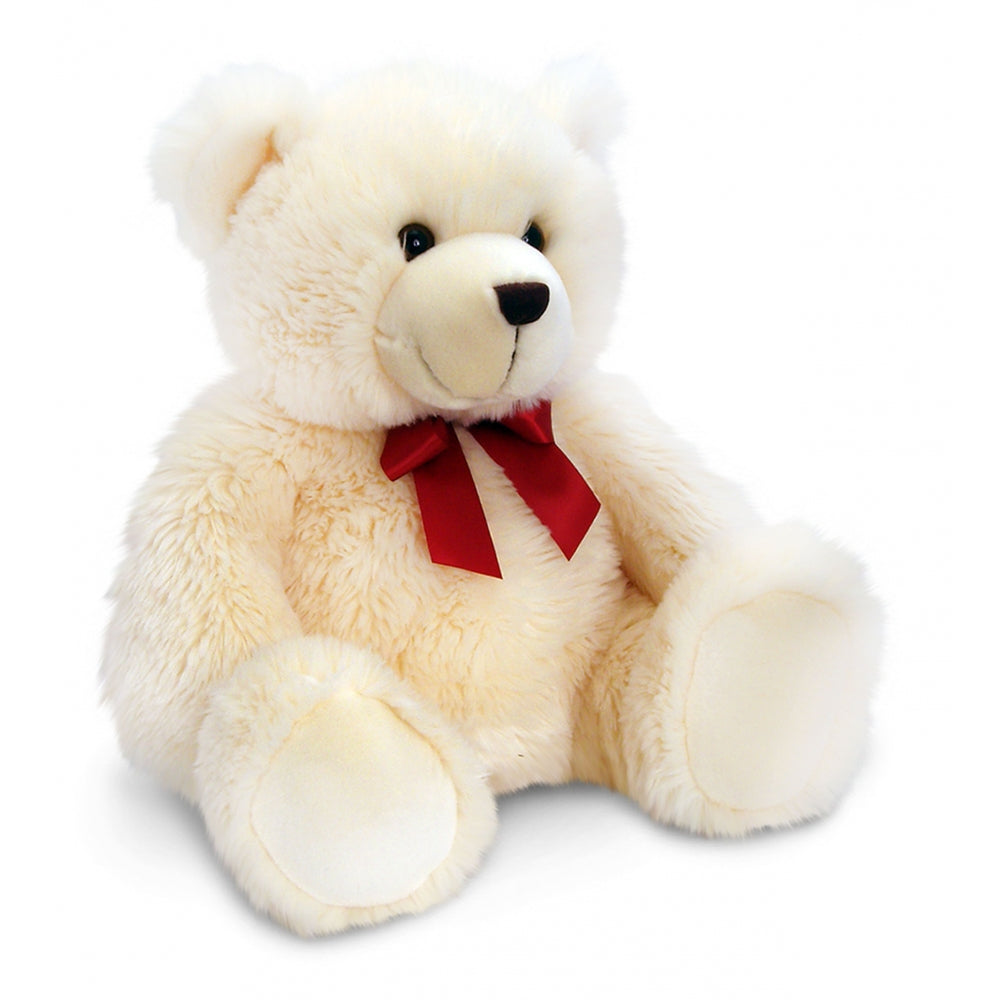 Keel Toys kvaliteetne karu Harry 120 cm SB4382K