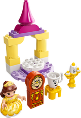 LEGO DUPLO Bella ballisaal 10960L