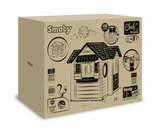 Smoby Chef mängumaja köögiga 810407S