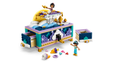 LEGO Disney Princess Jasmiini ehtekarp 43295L