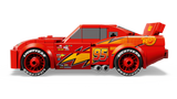 LEGO Speed Champions Pikne Mcqueen 77255L