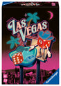 Ravensburger lauamäng: Las Vegas 24903U