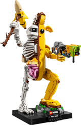 LEGO Fortnite Peely Bone 77072L