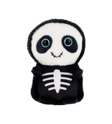 Keel Toys Mini Motsu Halloween 10 cm – 6 erinevat SH3297K