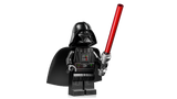 LEGO Star Wars Darth Vader-i büst 75439L