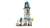 LEGO Creator Peatänav 31141L