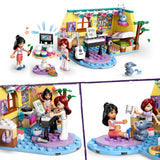 LEGO Friends Paisley tuba 42647L