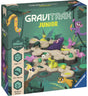 Ravensburger GraviTrax Juunior stardikomplekt 27499UU