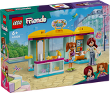 LEGO Friends Väikeste tarvikute pood 42608L