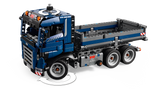 LEGO Technic kallurveok 42203L