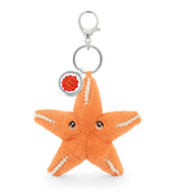 Keel Toys Keeleco kotiripats: mereloomad, 12 cm - 8 erinevat BC4441K