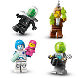 LEGO Minifiguurid 26.sari 71046L