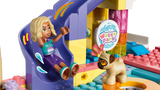LEGO Friends Lõbus päev veepargis 42676L