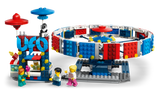 LEGO Creator Ikooniline vaateratas 31389L